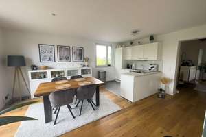 3-Zimmer-Wohnung - 70 m² in Hamburg-Harburg – Radickestraße, 21079 Hamburg, 21079 Wilstorf, Hamburg – Vorschaubild 6