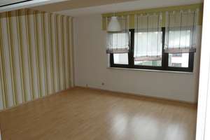 Ideal für Selbstbezug und Kapitalanleger! – Die vollständige Adresse der Immobilie erhältst du vom Anbieter., 66564 Ottweiler – Vorschaubild 17