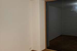 Hochwertige 2 Zimmerwohnung nähe BMW FIZ, 80935 München *Warmmiete* – Maßliebchenstraße 1, 80935 Lerchenau-Ost, München – Vorschaubild 9
