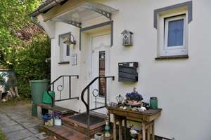 Familienfreundliches EFH mit Garten & Garage in Oldenburg-Bürgerfelde – Die vollständige Adresse der Immobilie erhältst du vom Anbieter., 26127 Dietrichsfeld, Oldenburg (Oldenburg) – Vorschaubild 6