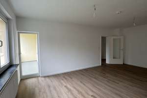 großzügige 3 Zimmer Wohnung in Wolfsburg - Vorsfelde – Carl-Grete-Str. 2a, 38448 Vorsfelde, Wolfsburg – Vorschaubild 11