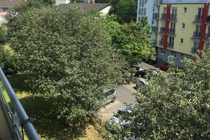 *Für Selbstnutzer oder Kapitalanleger* Modernisierte 5 Zimmer Maisonette - Wohnung "Am Dornbusch" – 60320 Dornbusch, Frankfurt am Main – Vorschaubild 3