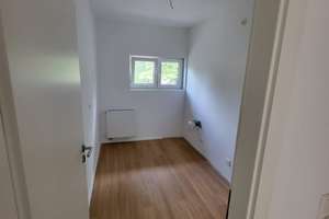 Modernisierte 3 Zimmer Wohnung in Krefeld – Die vollständige Adresse der Immobilie erhältst du vom Anbieter., 47805 Dießem/Lehmheide, Krefeld – Vorschaubild 5