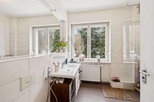 Property thumbnail 18