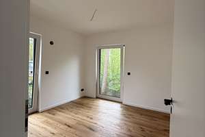 Exklusive Stadtvilla mit Premium-Ausstattung – NEUBAU, bezugsfertig – Die vollständige Adresse der Immobilie erhältst du vom Anbieter., 15287 Blankenfelde-Mahlow – Vorschaubild 5