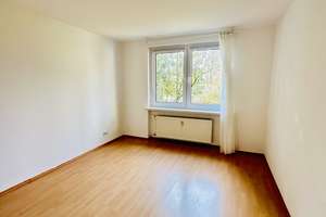 Sofort beziehbare 2-Zi-Whg. mit gr. Balkon und EBK, sowie Souterrain-Zi. und Garage – Die vollständige Adresse der Immobilie erhältst du vom Anbieter., 30559 Kirchrode, Hannover – Vorschaubild 23