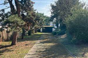 Einmalige Gelegenheit! Bungalow mit parkähnlichem Grundstück in Bad Kreuznach-Winzenheim – Die vollständige Adresse der Immobilie erhältst du vom Anbieter., 55545 Bad Kreuznach – Vorschaubild 15