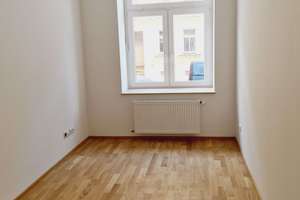 Terrasse - Stellplatz mgl. - Wanne u. Dusche - Parkett - Frei ab 1.4.26 – Humboldtstraße 3, 9130 Sonnenberg, Chemnitz – Vorschaubild 10