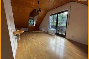 EINFAMILIENHAUS MIT POTENTIAL IN ATTRAKTIVER LAGE! KEINE KÄUFERPROVISION! – Vogelsbergkreis – Vorschaubild 26