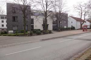 Property thumbnail 1