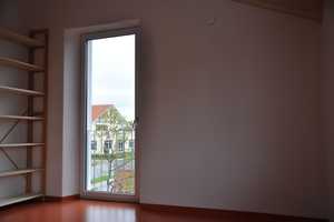 Freistehendes EFH mit vielseitigem Potenzial – derzeit als Büro genutzt | Top-Lage | PV-Anlage – Ostallgäu (Kreis) – Vorschaubild 17