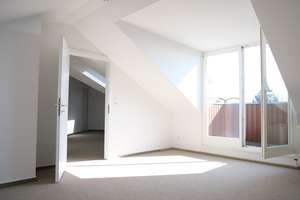 Property thumbnail 19