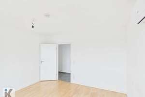 156 m² Penthouse mit Dachterrasse – exklusives Wohnen über den Dächern von Ludwigshafen – 67059 West, Ludwigshafen am Rhein – Vorschaubild 9