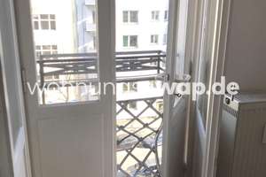 Wohnungstausch: Sonnenallee 140 – Sonnenallee 140, 12000 Neukölln (Ortsteil), Berlin – Vorschaubild 3