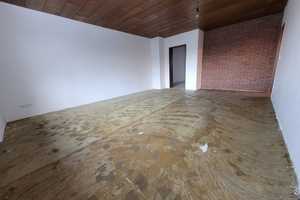 Gut geschnittene Wohnung (3ZKB) mit großzügigem Balkon in zentraler Lage von Hohenlimburg – Unterm Hagen 25, 58119 Hagen – Vorschaubild 5