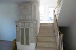 Schönes und modernisiertes 4-Zimmer-Reihenendhaus mit geh. Innenausstattung in Rosenheim Happing – Leitzachstraße 70, 83026 Rosenheim – Vorschaubild 2