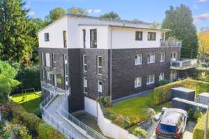 Property thumbnail 15