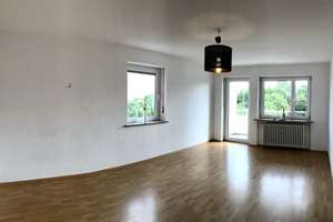 RESERVIERT Im begehrten Herrenbachviertel:  provisionsfrei 4-Zimmer-Wohnung mit Balkon – Herrenbachstraße 25c, 86161 Wolfram-und Herrenbachviertel, Augsburg – Vorschaubild 20