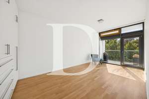Moderne Architektur in erstklassiger Lage – Die vollständige Adresse der Immobilie erhältst du vom Anbieter., 20149 Rotherbaum, Hamburg – Vorschaubild 7
