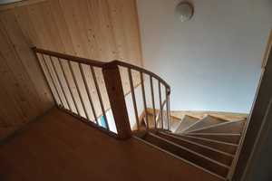 TOP Mehrfamilienhaus mit 4 Einheiten inkl. PV-Anlage auf Erbbaurechtsgrundstück – Bachlweg 6, 94227 Regen (Kreis) – Vorschaubild 26