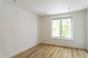 Sanierte KfW-40-EE Erdgeschosswohnung an der Natruper Straße – Die vollständige Adresse der Immobilie erhältst du vom Anbieter., 49090 Hafen, Osnabrück – Vorschaubild 6