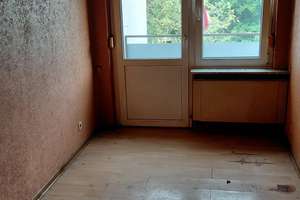 Großfamilie oder Investor! 3-FH mit 2 leeren Wohnungen und Garage im Zentrum von 41236 MG-Rheydt! – Die vollständige Adresse der Immobilie erhältst du vom Anbieter., 41236 Heyden, Mönchengladbach – Vorschaubild 18