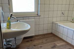 Direkt bezugsfertiges Haus mit großem Garten  – Die vollständige Adresse der Immobilie erhältst du vom Anbieter., 66851 Queidersbach – Vorschaubild 15