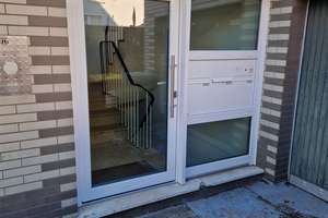 Property thumbnail 20