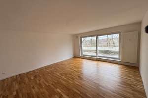 Rarität in Pullach - außergewöhnliche Penthouse Wohnung mit großer Dachterrasse – Die vollständige Adresse der Immobilie erhältst du vom Anbieter., 81479 Thalkirchen, München – Vorschaubild 2