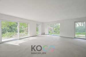 Neubau! 5 Zimmer! mitten in Paradise – Oberbergischer Kreis – Vorschaubild 3