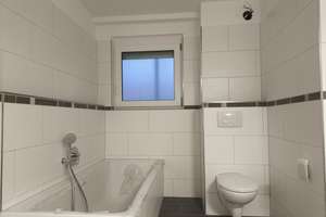 3 Zimmerwohnung  Stadtmitte 80m² Penthouse – Gymnasiumstraße 73-79, 75175 Oststadt, Pforzheim – Vorschaubild 3