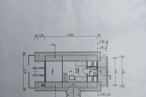 Property thumbnail 29