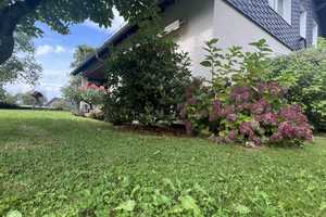 Remscheid Süd, freistehendes Einfamilienhaus – Remscheid – Vorschaubild 3
