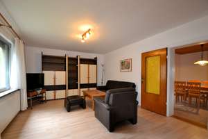 Stadtnahes Einfamilienhaus in Reislingen. Perfekt für die Familie! – Die vollständige Adresse der Immobilie erhältst du vom Anbieter., 38446 Reislingen, Wolfsburg – Vorschaubild 6