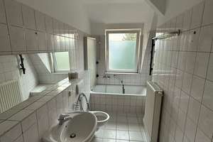 DG Maisonette 3-Zimmer mit EBK, Laminat und Wannenbad in guter Lage – Chopinstraße 49, 9119 Kappel, Chemnitz – Vorschaubild 11