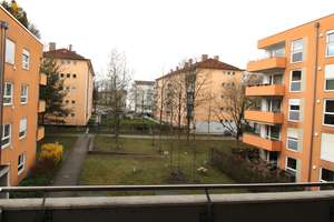 Modernes Wohnen mit Weitblick und Komfort in Obergiesing – Wallbergstraße 14, 81539 Obergiesing, München – Vorschaubild 11