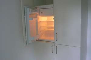 Großzügige 3-Zimmer-EG-Wohnung mit Terrasse – Bertastraße 5, 93049 Westenviertel, Regensburg – Vorschaubild 14