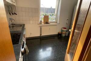 Kernsanierte  3,5-Zimmer-Wohnung im ersten Obergeschoss mit eigenem Garten – Amtmann-Falke-Straße 8, 44879 Dahlhausen, Bochum – Vorschaubild 9