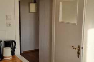 helle Wohnung mit Balkon in Flingern  – Birkenstr.  49, 40233 Düsseldorf – Vorschaubild 11