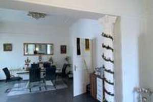 Traumwohnung sehr gut geschnitten mit Terrasse – Die vollständige Adresse der Immobilie erhältst du vom Anbieter., 41236 Rheydt, Mönchengladbach – Vorschaubild 9