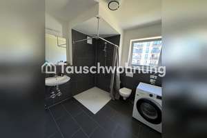 Tauschwohnung: Neubau-Wohnung in Uhlenhorst sucht Eppendorf/Winterhude – Die vollständige Adresse der Immobilie erhältst du vom Anbieter., 22081 Uhlenhorst, Hamburg – Vorschaubild 4