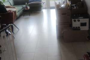 *Haus im Haus mit TG und kleinem Garten*  Feldrandlage,  Garage im Haus – Die vollständige Adresse der Immobilie erhältst du vom Anbieter., 63110 Rodgau – Vorschaubild 3