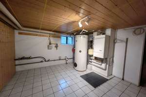 Modernisiertes Mehrfamilienhaus zur Selbstnutzung oder Anlage – Die vollständige Adresse der Immobilie erhältst du vom Anbieter., 83342 Tacherting – Vorschaubild 21