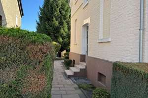 ***Was für ein GRUNDSTÜCK...!!!*** – Josefstraße 43, 59439 Holzwickede – Vorschaubild 7