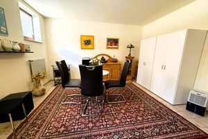 Property thumbnail 43