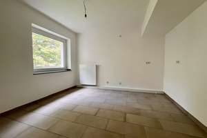 !!!Frisch sanierte Wohnung zum Wohlfühlen!!! – Gneisenaustraße 56, 44147 Hafen, Dortmund – Vorschaubild 5