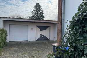 Neuer Preis ! Ein Haus für die große Familie in Nienhagen – Celle (Kreis) – Vorschaubild 6