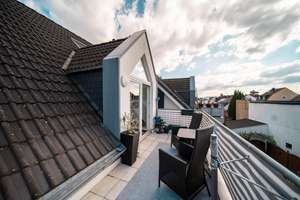 Sehr gepflegtes und modernes Mehrfamilienhaus in guter Lage! – Die vollständige Adresse der Immobilie erhältst du vom Anbieter., 56070 Wallersheim, Koblenz – Vorschaubild 28