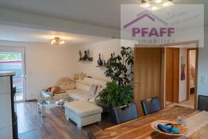 Zuhause ankommen in Schwenningen! Charmantes Haus mit Pelletheizung + tollem Garten, frei ab 03/26 – Die vollständige Adresse der Immobilie erhältst du vom Anbieter., 78054 Schwenningen, Villingen-Schwenningen – Vorschaubild 16