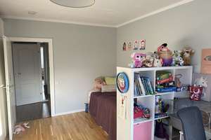 Property thumbnail 18